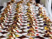 Banquetes en Queretaro